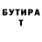 БУТИРАТ буратино Amma Boss
