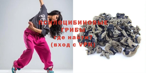 mix Новодвинск