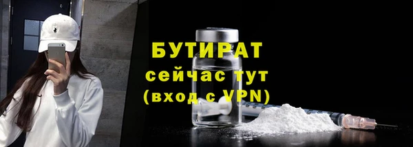 гидра Новозыбков