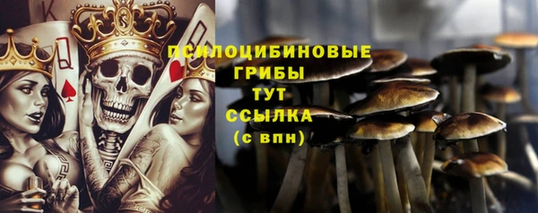 кокаин Нязепетровск